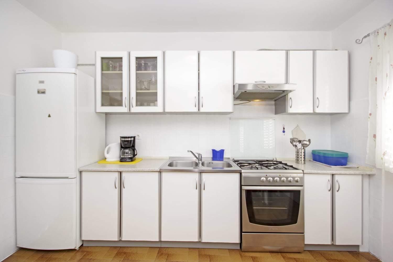 Apartman Makarska Apartment